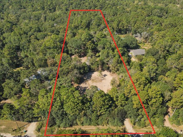 3005 Windmill Lane, Montgomery, TX 77316