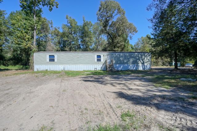 3005 Windmill Lane, Montgomery, TX 77316