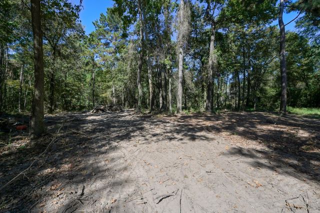 3005 Windmill Lane, Montgomery, TX 77316