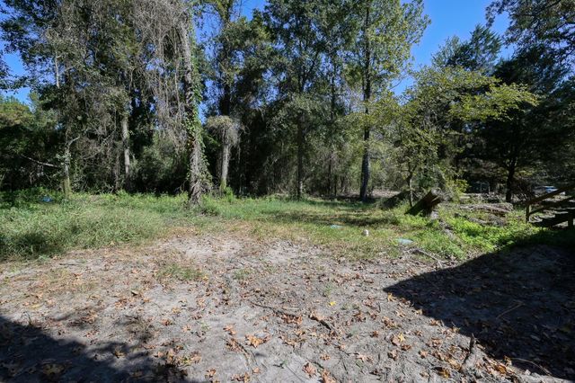 3005 Windmill Lane, Montgomery, TX 77316