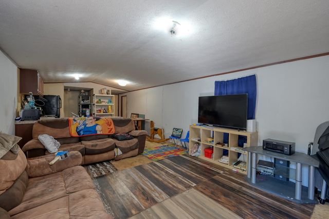 3005 Windmill Lane, Montgomery, TX 77316