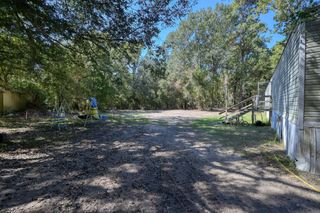 3005 Windmill Lane, Montgomery, TX 77316