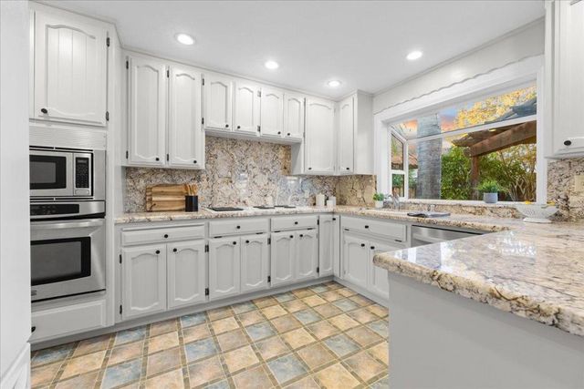 1314 Vancouver Way, Livermore, CA 94550