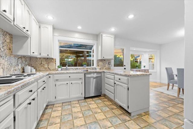 1314 Vancouver Way, Livermore, CA 94550