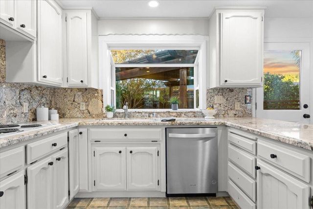1314 Vancouver Way, Livermore, CA 94550