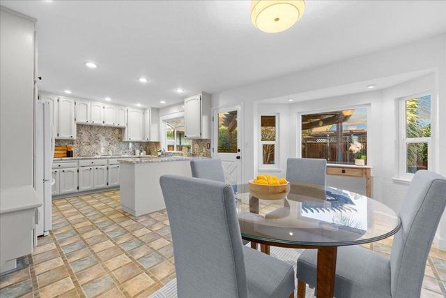 1314 Vancouver Way, Livermore, CA 94550