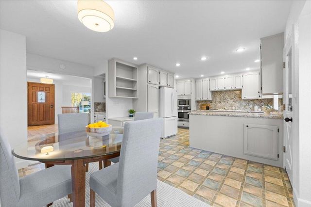 1314 Vancouver Way, Livermore, CA 94550