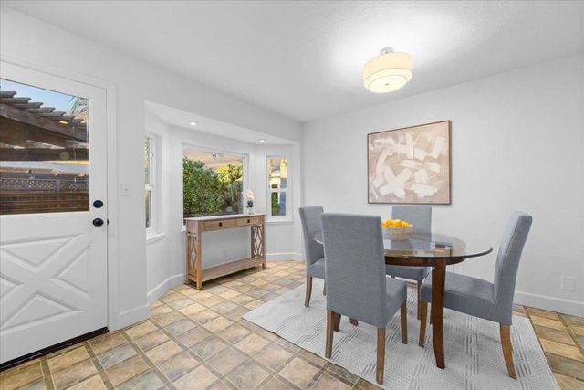 1314 Vancouver Way, Livermore, CA 94550
