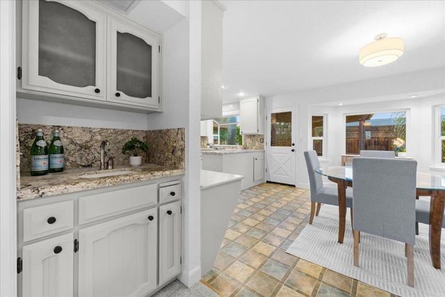1314 Vancouver Way, Livermore, CA 94550
