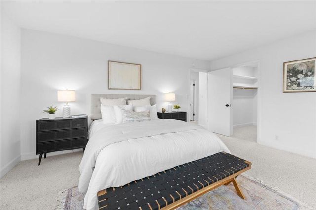 1314 Vancouver Way, Livermore, CA 94550