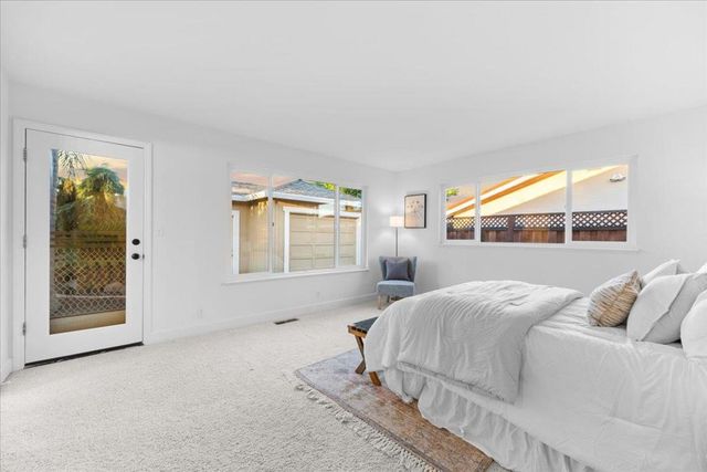 1314 Vancouver Way, Livermore, CA 94550