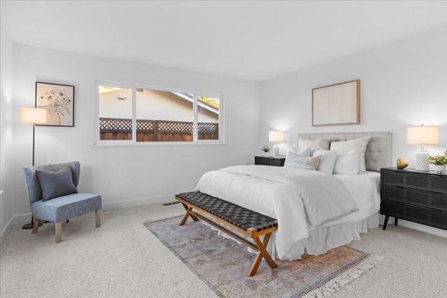 1314 Vancouver Way, Livermore, CA 94550