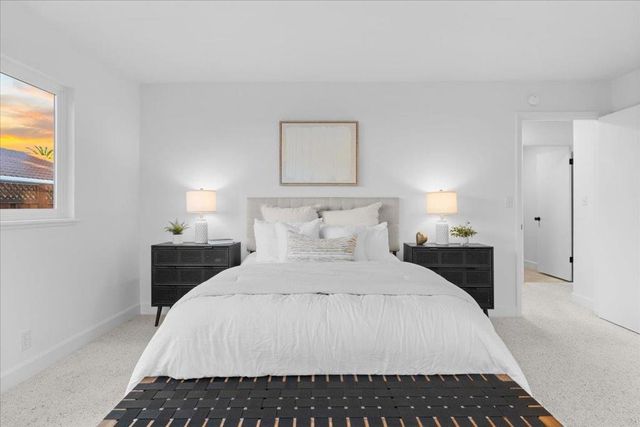 1314 Vancouver Way, Livermore, CA 94550