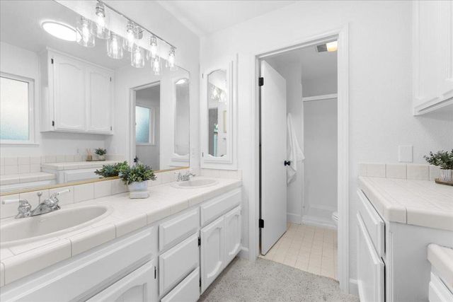 1314 Vancouver Way, Livermore, CA 94550