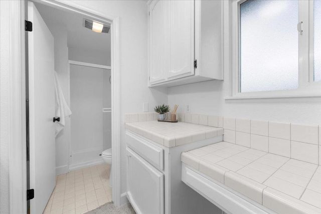 1314 Vancouver Way, Livermore, CA 94550