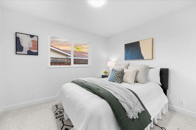 1314 Vancouver Way, Livermore, CA 94550