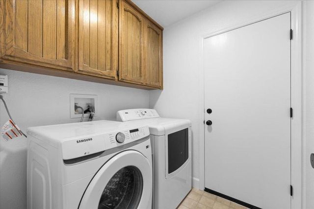 1314 Vancouver Way, Livermore, CA 94550