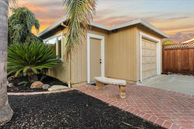 1314 Vancouver Way, Livermore, CA 94550