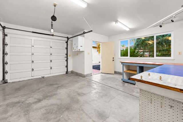 1314 Vancouver Way, Livermore, CA 94550