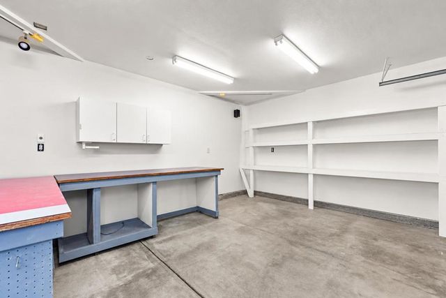 1314 Vancouver Way, Livermore, CA 94550