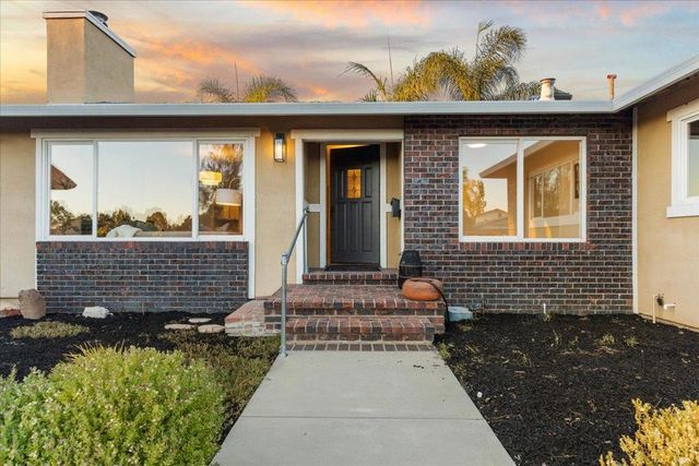 1314 Vancouver Way, Livermore, CA 94550