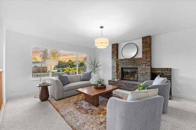 1314 Vancouver Way, Livermore, CA 94550