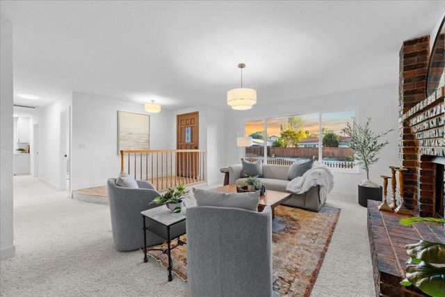 1314 Vancouver Way, Livermore, CA 94550