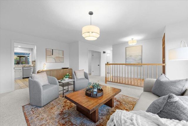1314 Vancouver Way, Livermore, CA 94550