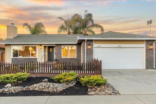 1314 Vancouver Way, Livermore, CA 94550