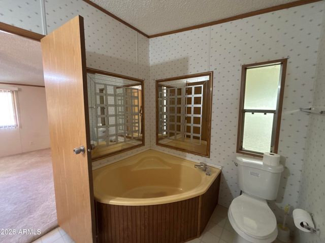 44410 N 14th Street, New River, AZ 85087