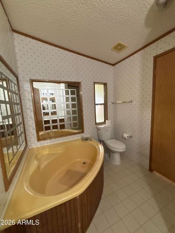 44410 N 14th Street, New River, AZ 85087