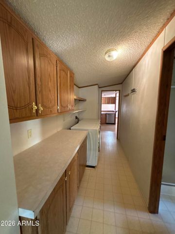 44410 N 14th Street, New River, AZ 85087