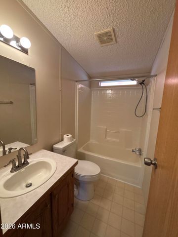 44410 N 14th Street, New River, AZ 85087