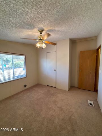 44410 N 14th Street, New River, AZ 85087