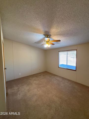 44410 N 14th Street, New River, AZ 85087