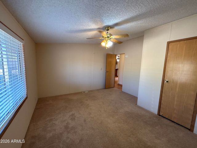 44410 N 14th Street, New River, AZ 85087