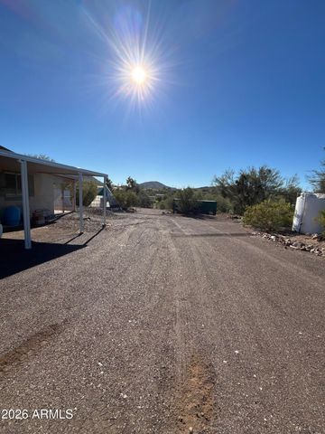 44410 N 14th Street, New River, AZ 85087