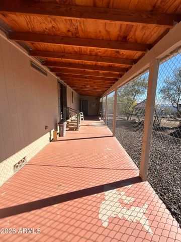 44410 N 14th Street, New River, AZ 85087