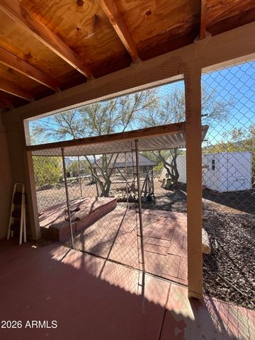 44410 N 14th Street, New River, AZ 85087