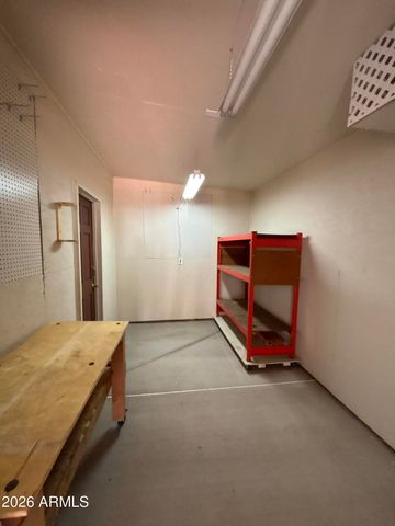 44410 N 14th Street, New River, AZ 85087