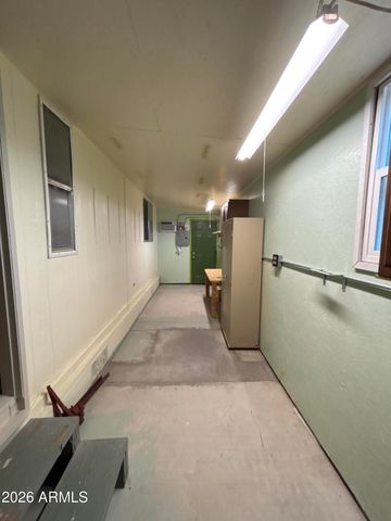 44410 N 14th Street, New River, AZ 85087