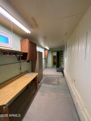 44410 N 14th Street, New River, AZ 85087