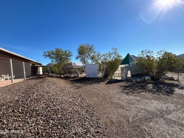 44410 N 14th Street, New River, AZ 85087