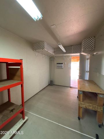 44410 N 14th Street, New River, AZ 85087