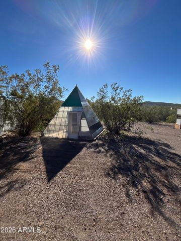 44410 N 14th Street, New River, AZ 85087