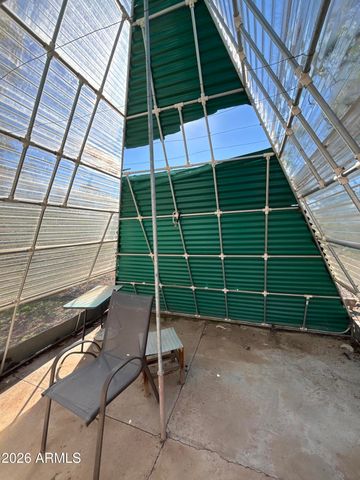 44410 N 14th Street, New River, AZ 85087