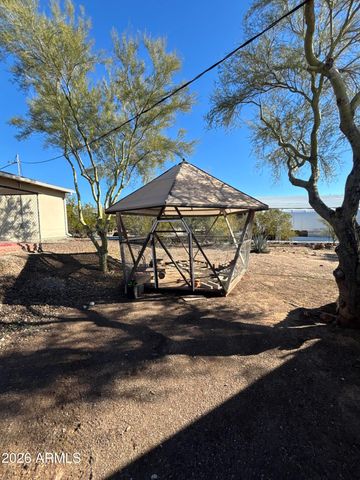 44410 N 14th Street, New River, AZ 85087