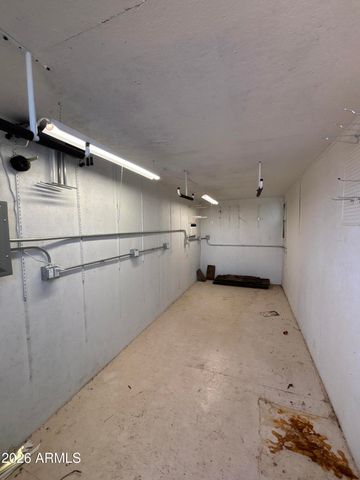 44410 N 14th Street, New River, AZ 85087