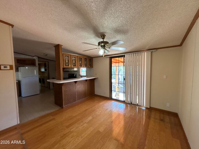 44410 N 14th Street, New River, AZ 85087