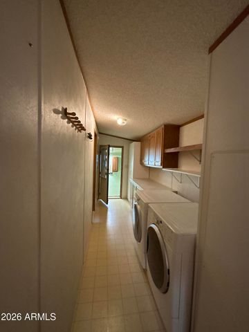 44410 N 14th Street, New River, AZ 85087